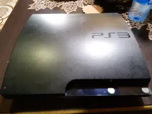 PlayStation 3 PlayStation for sale in Irbid