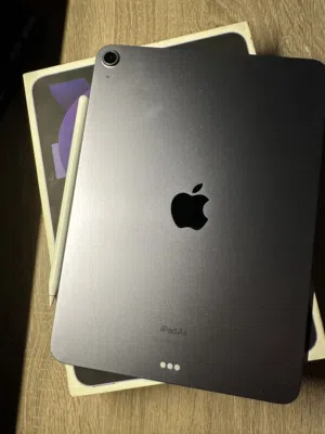 Apple iPad Air 5 64 GB in Babylon