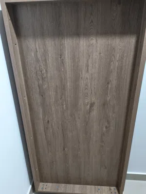 Dining table with legs For sale Cash only