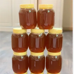 Honey3