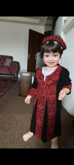 علاء المومني 