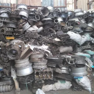 we are buying all kinds of Scrap old cancel and accident cars etc