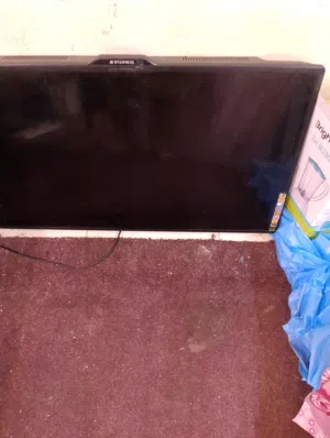 LED TV price 500