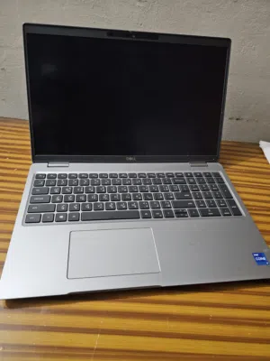 لابتوب dell latitude شاشه لمسسسس