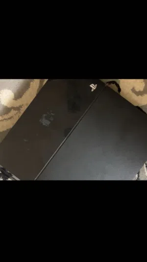 سوني فور للبيع سلم
