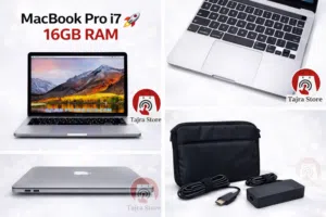 macOS Apple for sale  in Hebron