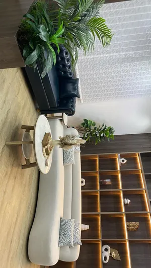 Business Consulting . Corporates Incorporation1