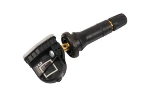 Used GM / Chevrolet TPMS sensors