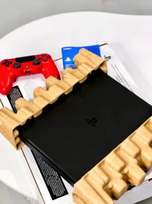 Ps4slim جديد
