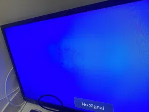 للبيع تلفزيون