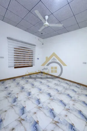 100 m2 1 Bedroom Apartments for Rent in Basra Jaza'ir