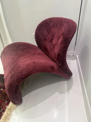 اثاث من 2xl و هومز ار اس