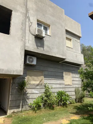 عمارة للبيع
