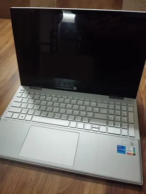 HP . Windows . 15.6"1
