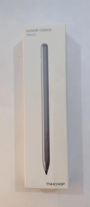 قلم هونر او اونر باد 10 او 9 قلم HONOR CHOICE Pencil