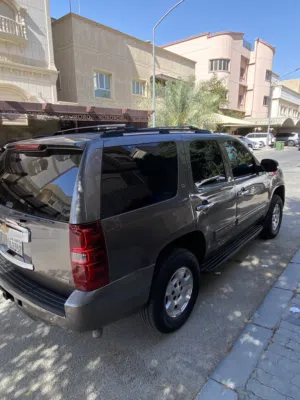 تاهو 2014LT