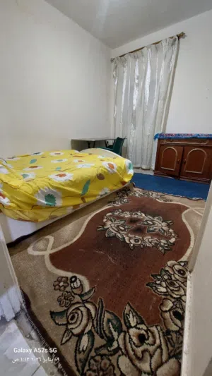 غرغه سنجل الايجار   ش حسن مأمون الحي الثامن مدينه نصر
