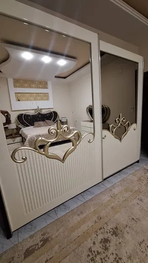 دار نوم تركية مستعملة