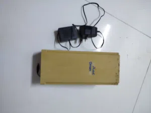 مودم عماتتل تركب عليه شريحه  اخر مع توصيل