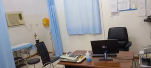 ‏90 م٢ ‏.‏ المالك‏3