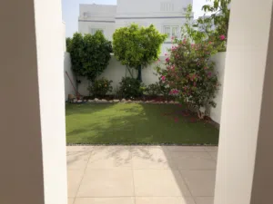 Townhouse for Sale-3BHK-ITC-Al Mouj Muscat-