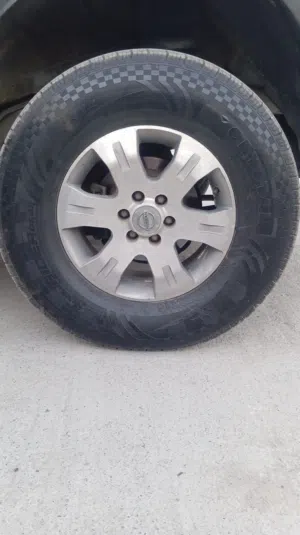 1111111111