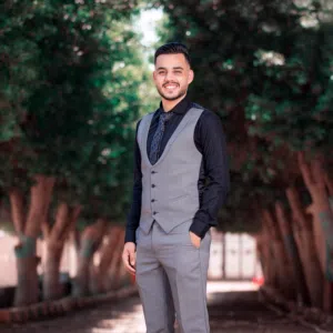 fady farag 