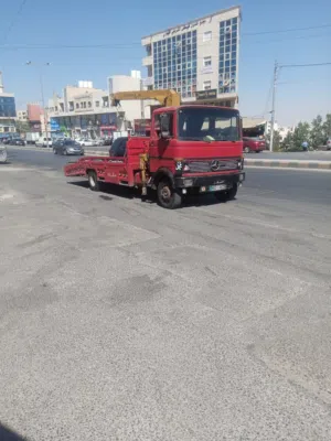 ونش للبيع83