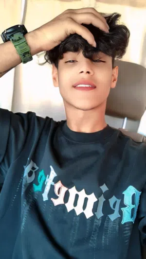 علاوي اللامي 