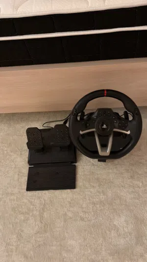 سكان نص لفه يصير على فور وعلى فايف وعلي بي سي