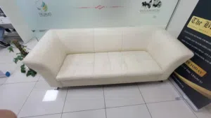 Luxury furniture for sale (all in good conditions)