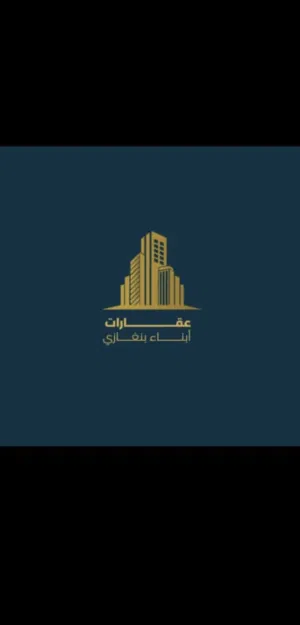 أرض للبيع في السيدة عائشة  مساحة الارض 630م  للبيع في أرض الطبجى بجوار حى المهندسين السيدة عائشة