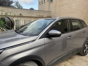 بيجو-3008-ديزل-2019