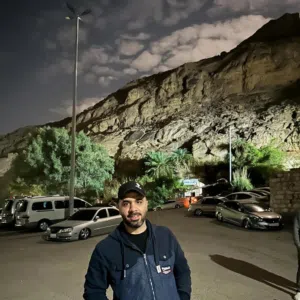 مراد النابلسي 