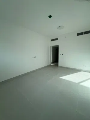 1000 ft² 1 Bedroom Apartments for Rent in Sharjah Al Gulayaa