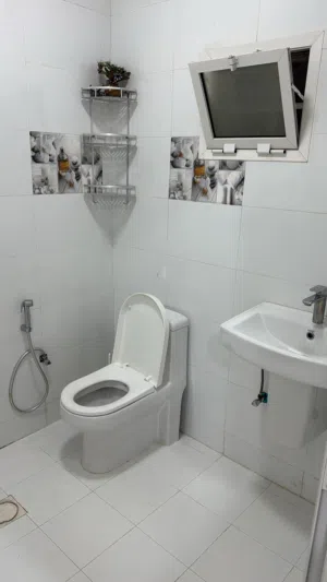 98 m2 2 Bedrooms Apartments for Rent in Dhofar Salala