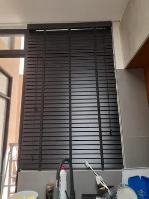Curtains . New4