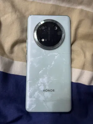 Honor Honor X9c 256 GB in Buraimi