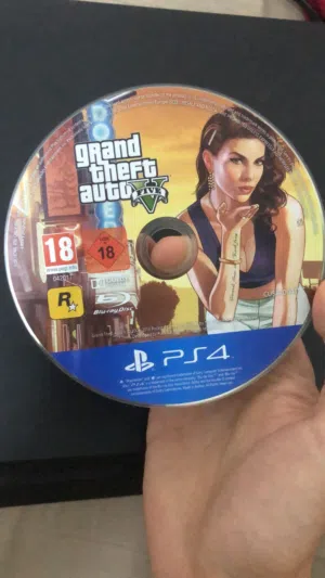 اشرطه للبيع الواحد ب 10 قابل للتفاوض بشكل معقول