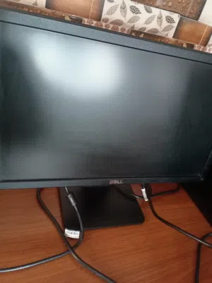 Windows Dell  Computers  for sale  in Zarqa