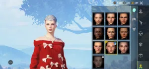 بيع حساب ببجي