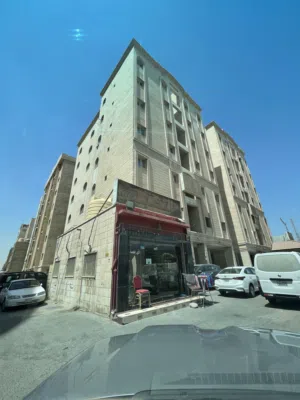 999 m2 2 Bedrooms Apartments for Rent in Farwaniya Farwaniya