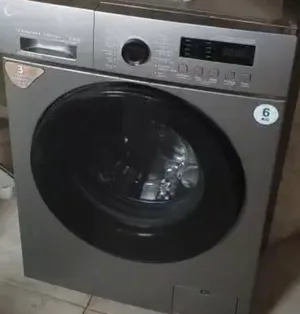 ‏ثلاجات ‏.‏ اخرى ‏.‏ مستعمل‏1