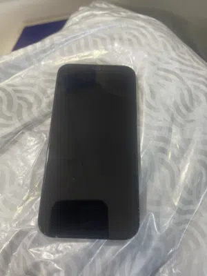Apple iPhone 12 128 GB in Muscat
