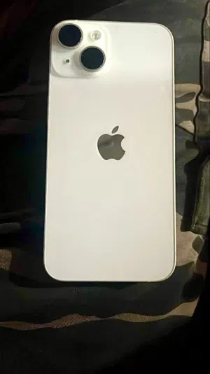 // بسعر التخفيض نعطيك iPhone 14 محلي وبالباكو