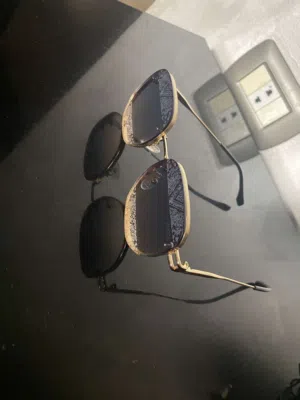 نظارة Gucci