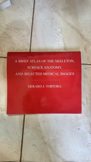 كتب طبية لطلاب الطب