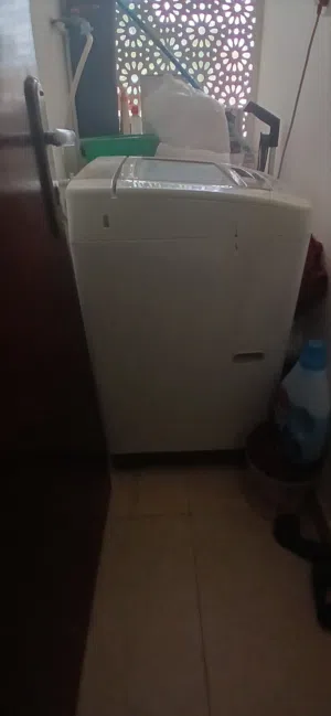 10kg  full automatic