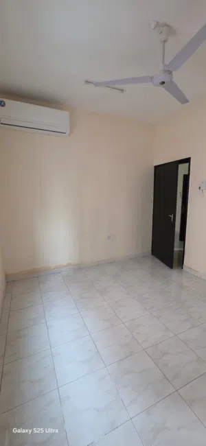 موقع ممتاز  دفعات مرنة  سعر رائع  إطلالة مفتوحة