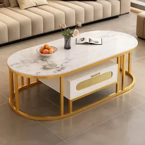 ‏طاولات - كراسي - طربيزات ‏.‏ جديد‏4